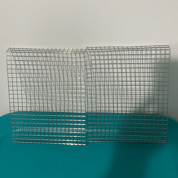 Baby cakes Cake pop supplies - Picture 5 of 5